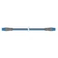SeaTalk NG Backbone kábel 3m