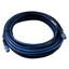 SeaTalk NG Backbone kábel 9m