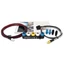 Seatalk/Seatalk NG konverter