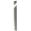 Zongorapánt 20mm/2,0m inox