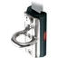 Ronstan S22 Spi-kocsi 105mm, stopperes
