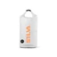 Silva Carry Dry Bag TPU-V 12 L