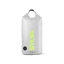 Silva Carry Dry Bag TPU-V 24 L