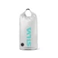 Silva Carry Dry Bag TPU-V 36 L