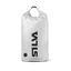 Silva Carry Dry Bag TPU-V 48 L
