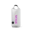 Silva Carry Dry Bag TPU-V 6 L