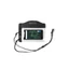Silva smartphone tok S