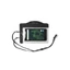 Silva smartphone tok M