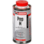Bostik Prep M alapozó 0,5 l