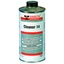 Bostik Cleaner E 0,5 l