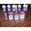 Bostik Prep P alapozó 0,5 l
