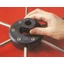 Adapter SOLIMAR kormányhoz