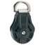 PB55 Szimplacsiga, D-Ring