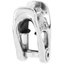 MXEvo csiga/sekli - 10mm, imbusz