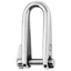 Sekli 5*37mm kulcsos 1100kg