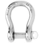 Sekli M4*18 omega 1000kg captive