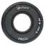 FRX10 alu gyűrű, 10mm-es belső