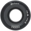 FRX20 alu gyűrű, 20mm-es belső
