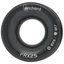 FRX25 alu gyűrű, 25mm-es belső