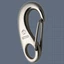 Karabiner 50mm 200/240kg