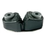 Cam cleat 8mm, furattáv 26mm