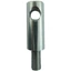 Árboctalp csiga adapter 63117-73117-hez
