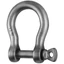 Titanium sekli  omega10mm
