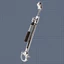 Babystay állító, karos (pin 12mm, large)