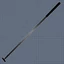 Kormányhossz.carbon 94cm