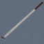 Kormányhosszabbító 70cm