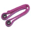 Webbing 17cm RB30