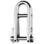Sekli 5*37/13mm kulcsos