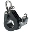 RB50 triplacsiga+klemm
