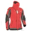 Activ vízhatlan jacket női XS