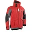 Activ vízhatlan jacket férfi S