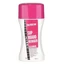 Sup board cleaner 250 ml