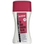 SUP Board Clean&Wax 250ml