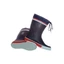 Csizma C4S size 43