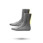 Superwarm zokni 10-13 méret