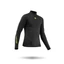Hydrophobic Junior Fleece Top méret 8
