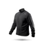 Polartec Full-Zip férfi Jacket XXL