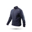 Polartec Full-Zip férfi Jacket, navy XXL
