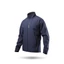 ZHIK INS100 férfi jacket navy XXL