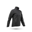 ZHIK INS100 női vízhatlan jacket L