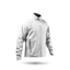 ZHIK INS100 férfi jacket, platinum XXL