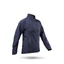 ZHIK INS100 női vízhatlan jacket L