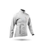 ZHIK INS100 női vízhatlan jacket L