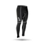 Hydrophobic Fleece Pants L