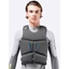 ZHIK P2 PFD mentőmellény, szürke XXL