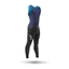 MICROFLEECE V FÉRFI SKIFF RUHA XXL